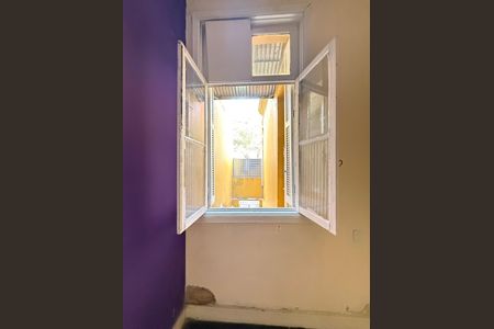 Casa à venda com 4 quartos, 124m² em Campos Elíseos, São Paulo