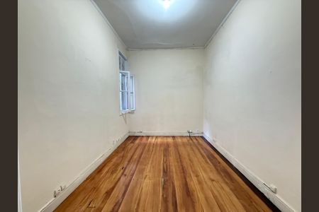 Casa à venda com 4 quartos, 124m² em Campos Elíseos, São Paulo
