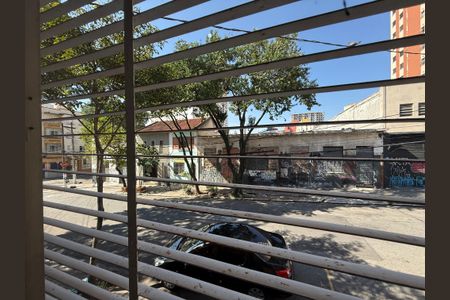 Casa à venda com 4 quartos, 124m² em Campos Elíseos, São Paulo