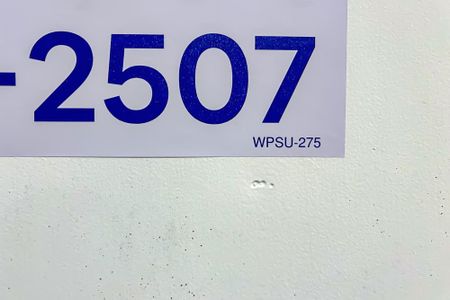 Casa para alugar com 40m², 1 quarto e sem vagaWPSU=275