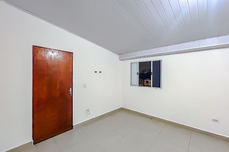 Casa para alugar com 40m², 1 quarto e sem vagaSala/Quarto