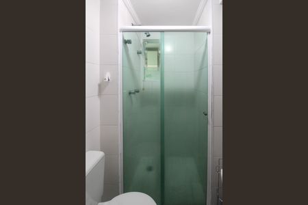 Apartamento à venda com 68m², 3 quartos e 1 vagaBanheiro