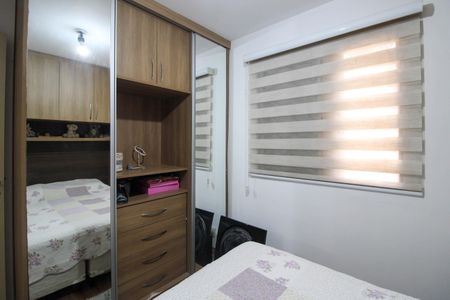 Apartamento à venda com 68m², 3 quartos e 1 vagaSuíte 