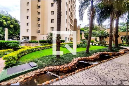 Apartamento à venda com 68m², 3 quartos e 1 vagaÁrea comum