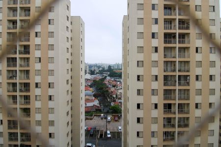 Apartamento à venda com 68m², 3 quartos e 1 vagaVista Quarto 1