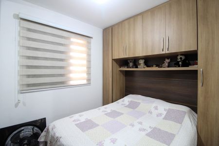 Apartamento à venda com 68m², 3 quartos e 1 vagaSuíte 
