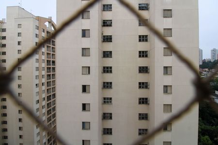Apartamento à venda com 68m², 3 quartos e 1 vagaVista Suíte 