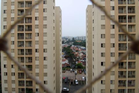 Apartamento à venda com 68m², 3 quartos e 1 vagaVista Varanda 