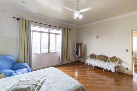 Casa à venda com 1360m², 4 quartos e 7 vagasSuíte 1