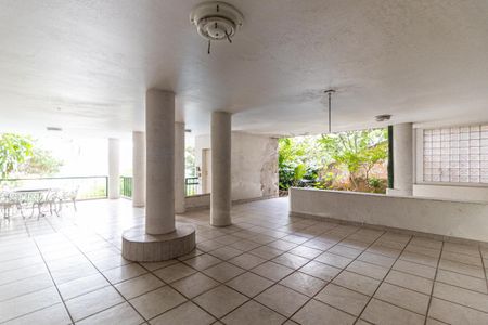 Casa à venda com 1360m², 4 quartos e 7 vagasÁrea de Lazer