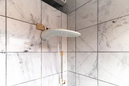 Casa à venda com 1360m², 4 quartos e 7 vagasBanheiro da Suíte 2