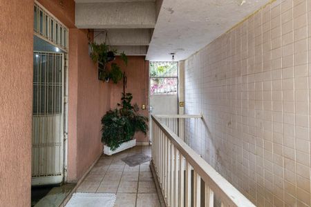 Casa à venda com 1360m², 4 quartos e 7 vagasEntrada de Serviço