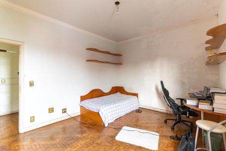 Casa à venda com 1360m², 4 quartos e 7 vagasSuíte 4
