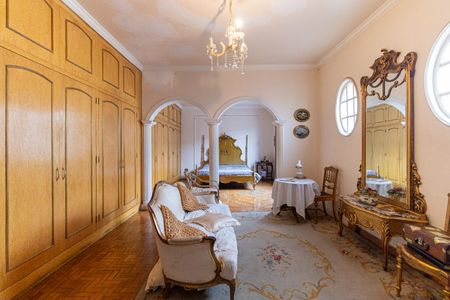 Casa à venda com 1360m², 4 quartos e 7 vagasSuíte 3