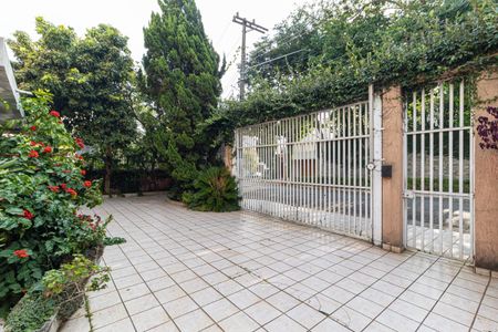 Casa à venda com 1360m², 4 quartos e 7 vagasPortão