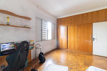 Casa à venda com 1360m², 4 quartos e 7 vagasSuíte 4