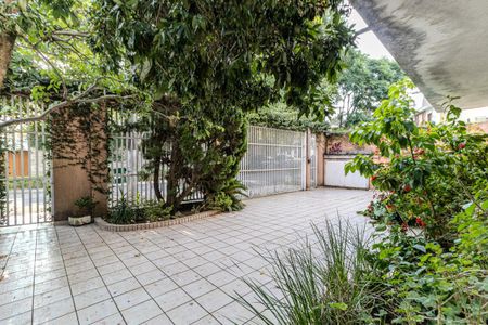 Casa à venda com 1360m², 4 quartos e 7 vagasJardim de Entrada