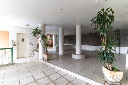 Casa à venda com 1360m², 4 quartos e 7 vagasÁrea de Lazer