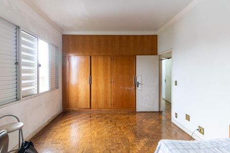 Casa à venda com 1360m², 4 quartos e 7 vagasSuíte 4
