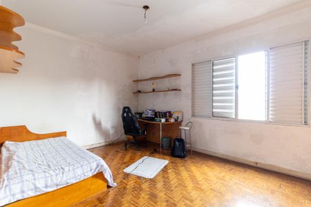 Casa à venda com 1360m², 4 quartos e 7 vagasSuíte 4