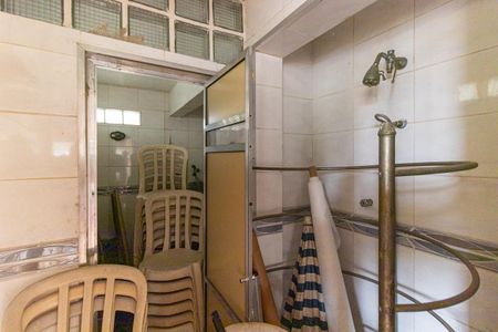 Casa à venda com 1360m², 4 quartos e 7 vagasSauna