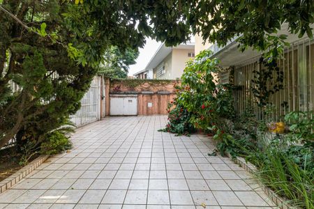 Casa à venda com 1360m², 4 quartos e 7 vagasJardim de Entrada