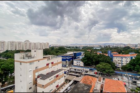 Apartamento à venda com 90m², 1 quarto e 2 vagas Apartamento à venda com 90m², 1 quarto e 2 vagasCobertura