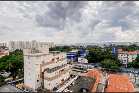 Apartamento à venda com 90m², 1 quarto e 2 vagas Apartamento à venda com 90m², 1 quarto e 2 vagasVista