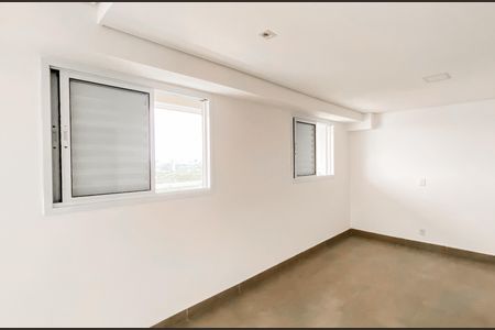 Apartamento à venda com 90m², 1 quarto e 2 vagas Apartamento à venda com 90m², 1 quarto e 2 vagasSala/cozinha