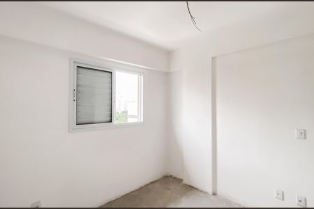 Apartamento à venda com 47m², 1 quarto e 1 vagaSuite 