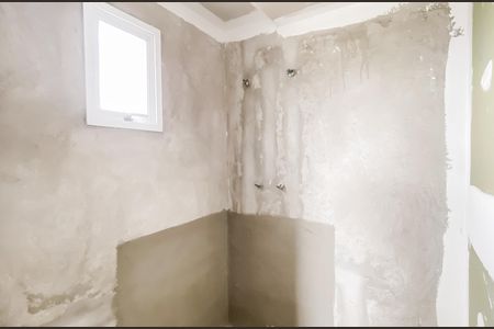 Apartamento à venda com 47m², 1 quarto e 1 vagaBanheiro da Suíte