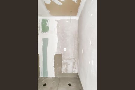 Apartamento à venda com 47m², 1 quarto e 1 vagaBanheiro