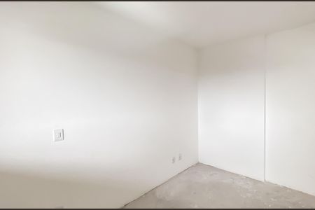 Apartamento à venda com 46m², 1 quarto e 1 vagaQuarto