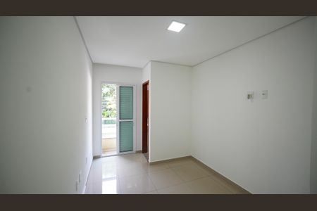 Apartamento para alugar com 55m², 2 quartos e 1 vagaQuarto Suíte