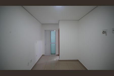 Apartamento para alugar com 55m², 2 quartos e 1 vagaQuarto Suíte