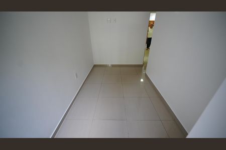 Apartamento para alugar com 55m², 2 quartos e 1 vagaQuarto 2