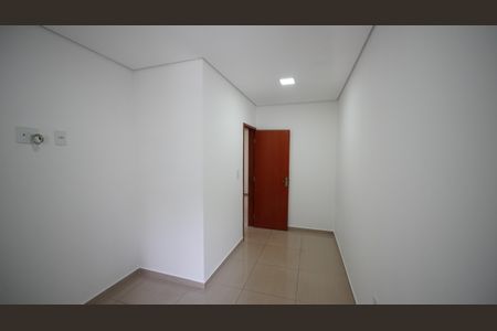 Apartamento para alugar com 55m², 2 quartos e 1 vagaQuarto Suíte