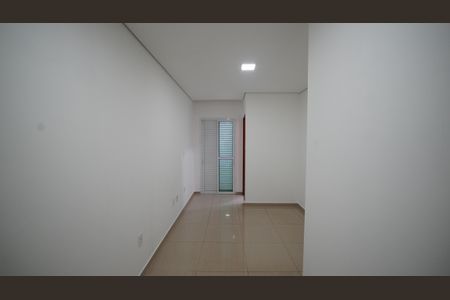 Apartamento para alugar com 55m², 2 quartos e 1 vagaQuarto Suíte