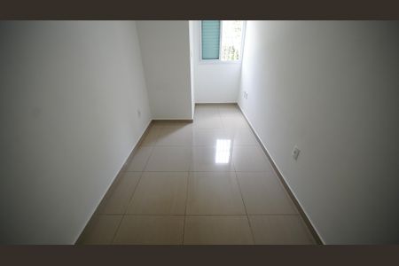 Apartamento para alugar com 55m², 2 quartos e 1 vagaQuarto 2