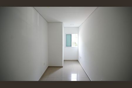 Apartamento para alugar com 55m², 2 quartos e 1 vagaQuarto 2
