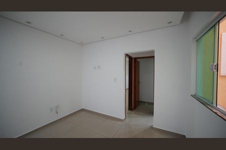 Apartamento para alugar com 55m², 2 quartos e 1 vagaSala