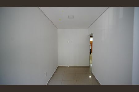 Apartamento para alugar com 55m², 2 quartos e 1 vagaQuarto 2