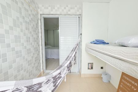 Apartamento para alugar com 118m², 3 quartos e 2 vagas