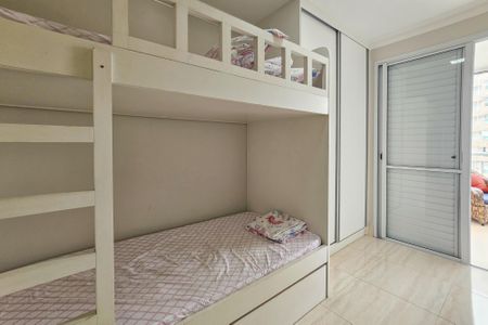 Apartamento para alugar com 118m², 3 quartos e 2 vagas