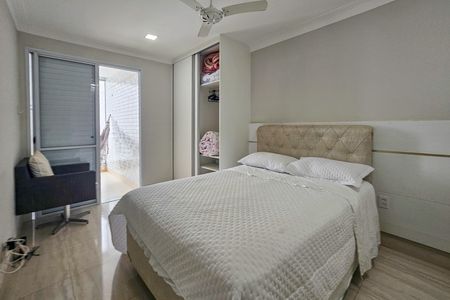 Apartamento para alugar com 118m², 3 quartos e 2 vagas