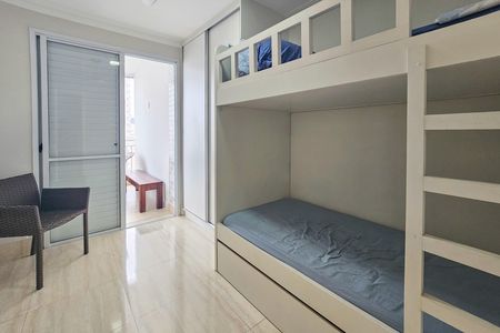 Apartamento para alugar com 118m², 3 quartos e 2 vagas