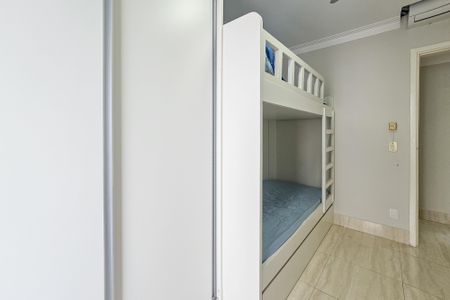 Apartamento para alugar com 118m², 3 quartos e 2 vagas