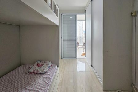 Apartamento para alugar com 118m², 3 quartos e 2 vagas