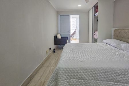 Apartamento para alugar com 118m², 3 quartos e 2 vagas