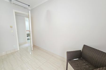 Apartamento para alugar com 118m², 3 quartos e 2 vagas